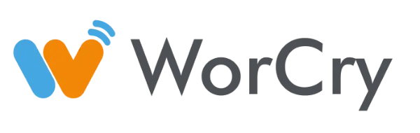 AOHARUインターン